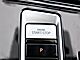 2025 Volkswagen Atlas Cross Sport 2.0T SEL Premium R-Line Oshkosh WI