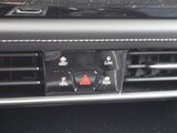 2025 Volkswagen Atlas Cross Sport 2.0T SEL Premium R-Line Oshkosh WI