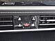 2025 Volkswagen Atlas Cross Sport 2.0T SEL Premium R-Line Oshkosh WI
