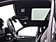 2025 Volkswagen Atlas Cross Sport 2.0T SEL Premium R-Line Oshkosh WI