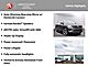 2025 Volkswagen Atlas Cross Sport 2.0T SEL Premium R-Line Oshkosh WI