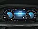 2025 Volkswagen Atlas Cross Sport 2.0T SEL Premium R-Line Oshkosh WI