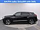 2025 Volkswagen Atlas Cross Sport 2.0T SEL Premium R-Line Oshkosh WI