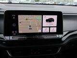 2025 Volkswagen Atlas Cross Sport 2.0T SEL Premium R-Line Oshkosh WI