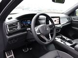 2025 Volkswagen Atlas Cross Sport 2.0T SEL Premium R-Line Oshkosh WI