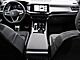 2025 Volkswagen Atlas Cross Sport 2.0T SEL Premium R-Line Oshkosh WI