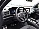 2025 Volkswagen Atlas Cross Sport 2.0T SEL Premium R-Line Oshkosh WI