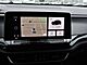 2025 Volkswagen Atlas Cross Sport 2.0T SEL Premium R-Line Oshkosh WI