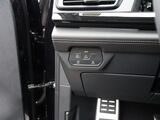 2025 Volkswagen Atlas Cross Sport 2.0T SEL Premium R-Line Oshkosh WI