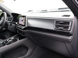 2025 Volkswagen Atlas Cross Sport 2.0T SEL Premium R-Line Oshkosh WI