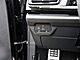 2025 Volkswagen Atlas Cross Sport 2.0T SEL Premium R-Line Oshkosh WI