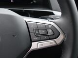 2025 Volkswagen Atlas Cross Sport 2.0T SEL Premium R-Line Oshkosh WI