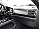 2025 Volkswagen Atlas Cross Sport 2.0T SEL Premium R-Line Oshkosh WI