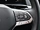 2025 Volkswagen Atlas Cross Sport 2.0T SEL Premium R-Line Oshkosh WI