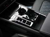 2025 Volkswagen Atlas Cross Sport 2.0T SEL Premium R-Line Oshkosh WI
