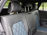 2025 Volkswagen Atlas Cross Sport 2.0T SEL Premium R-Line Oshkosh WI