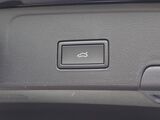 2025 Volkswagen Atlas Cross Sport 2.0T SEL Premium R-Line Oshkosh WI