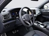 2025 Volkswagen Atlas Cross Sport 2.0T SEL Premium R-Line Oshkosh WI