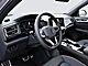 2025 Volkswagen Atlas Cross Sport 2.0T SEL Premium R-Line Oshkosh WI