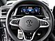 2025 Volkswagen Atlas Cross Sport 2.0T SEL Premium R-Line Oshkosh WI
