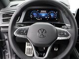 2025 Volkswagen Atlas Cross Sport 2.0T SEL Premium R-Line Oshkosh WI