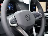 2025 Volkswagen Atlas Cross Sport 2.0T SEL Premium R-Line Oshkosh WI