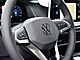 2025 Volkswagen Atlas Cross Sport 2.0T SEL Premium R-Line Oshkosh WI