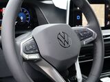 2025 Volkswagen Atlas Cross Sport 2.0T SEL Premium R-Line Oshkosh WI
