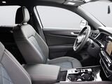 2025 Volkswagen Atlas Cross Sport 2.0T SEL Premium R-Line Oshkosh WI