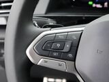 2025 Volkswagen Atlas Cross Sport 2.0T SEL Premium R-Line Oshkosh WI