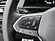 2025 Volkswagen Atlas Cross Sport 2.0T SEL Premium R-Line Oshkosh WI