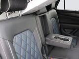 2025 Volkswagen Atlas Cross Sport 2.0T SEL Premium R-Line Oshkosh WI