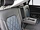 2025 Volkswagen Atlas Cross Sport 2.0T SEL Premium R-Line Oshkosh WI