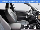 2025 Volkswagen Atlas Cross Sport 2.0T SEL Premium R-Line Oshkosh WI