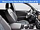2025 Volkswagen Atlas Cross Sport 2.0T SEL Premium R-Line Oshkosh WI
