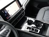 2025 Volkswagen Atlas Cross Sport 2.0T SEL Premium R-Line Oshkosh WI