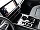 2025 Volkswagen Atlas Cross Sport 2.0T SEL Premium R-Line Oshkosh WI