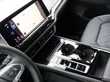 2025 Volkswagen Atlas Cross Sport 2.0T SEL Premium R-Line Oshkosh WI