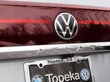2025 Volkswagen Atlas Cross Sport 2.0T SEL Premium R-Line Oshkosh WI