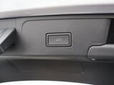 2025 Volkswagen Atlas Cross Sport 2.0T SEL Premium R-Line Oshkosh WI