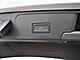2025 Volkswagen Atlas Cross Sport 2.0T SEL Premium R-Line Oshkosh WI