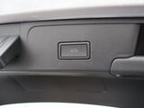2025 Volkswagen Atlas Cross Sport 2.0T SEL Premium R-Line Oshkosh WI