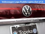 2025 Volkswagen Atlas Cross Sport 2.0T SEL Premium R-Line Oshkosh WI