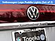 2025 Volkswagen Atlas Cross Sport 2.0T SEL Premium R-Line Oshkosh WI