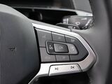 2025 Volkswagen Atlas Cross Sport 2.0T SEL Premium R-Line Oshkosh WI
