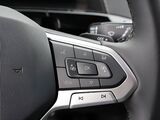 2025 Volkswagen Atlas Cross Sport 2.0T SEL Premium R-Line Oshkosh WI