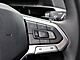2025 Volkswagen Atlas Cross Sport 2.0T SEL Premium R-Line Oshkosh WI