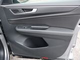 2025 Volkswagen Atlas Cross Sport 2.0T SEL Premium R-Line Oshkosh WI