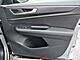 2025 Volkswagen Atlas Cross Sport 2.0T SEL Premium R-Line Oshkosh WI