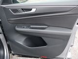 2025 Volkswagen Atlas Cross Sport 2.0T SEL Premium R-Line Oshkosh WI